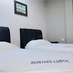 Reintree Lodge Hotel
