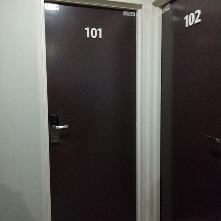 Reintree Pondok Ipoh