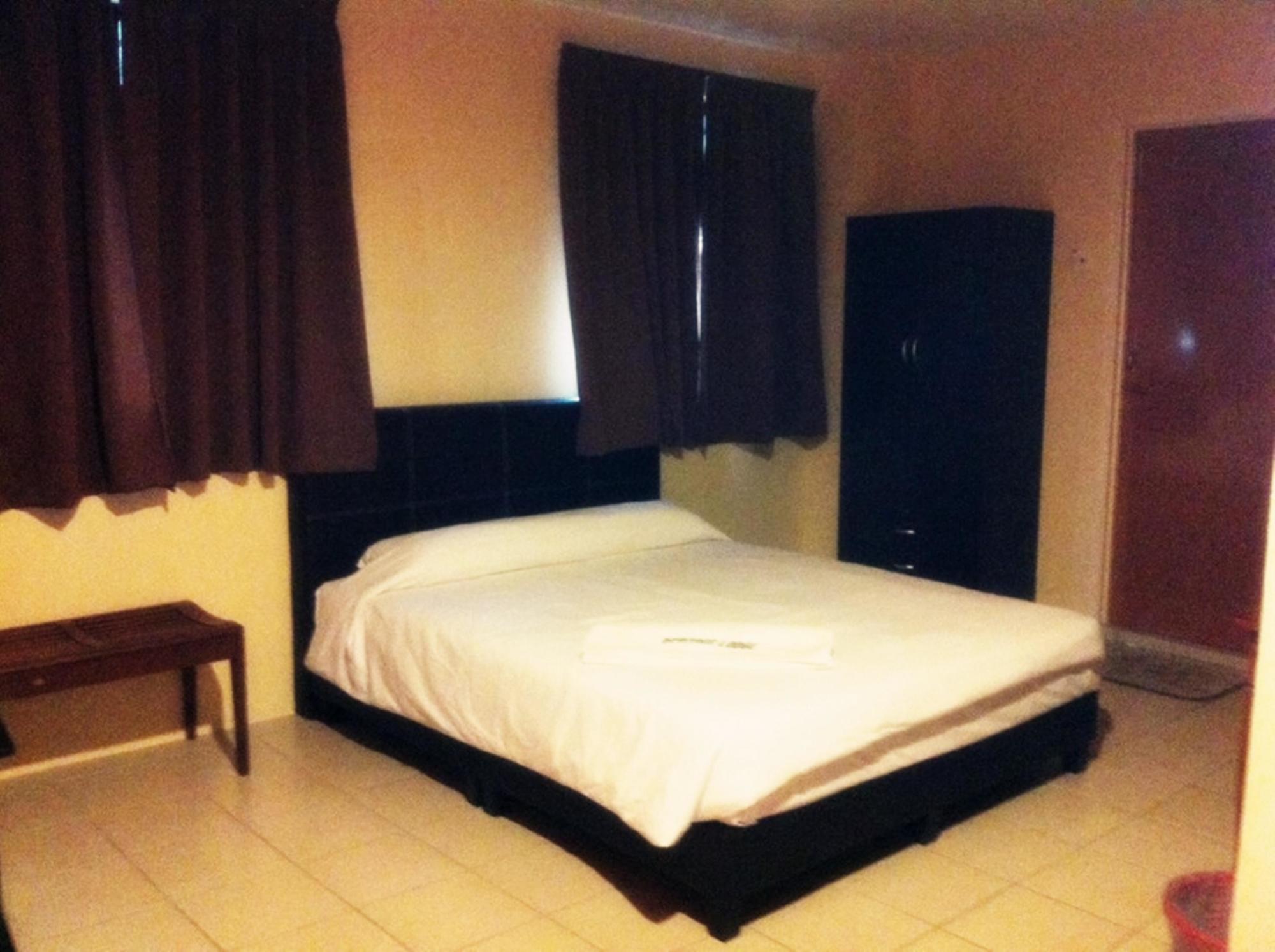 Reintree Pondok Ipoh